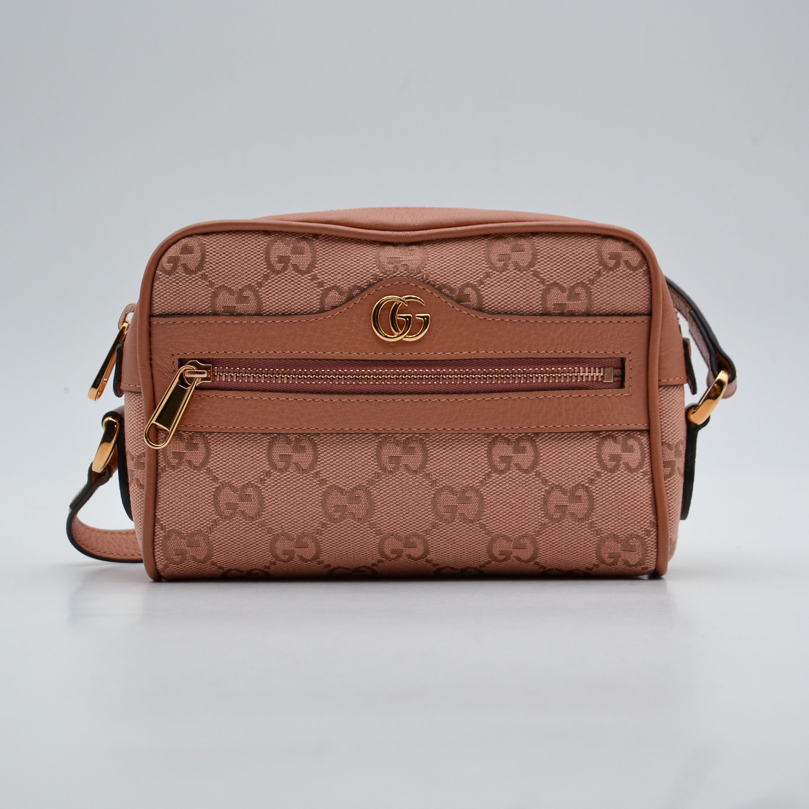 Gucci Ophidia Mini Crossbody