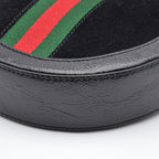 Gucci Ophidia Ronda
