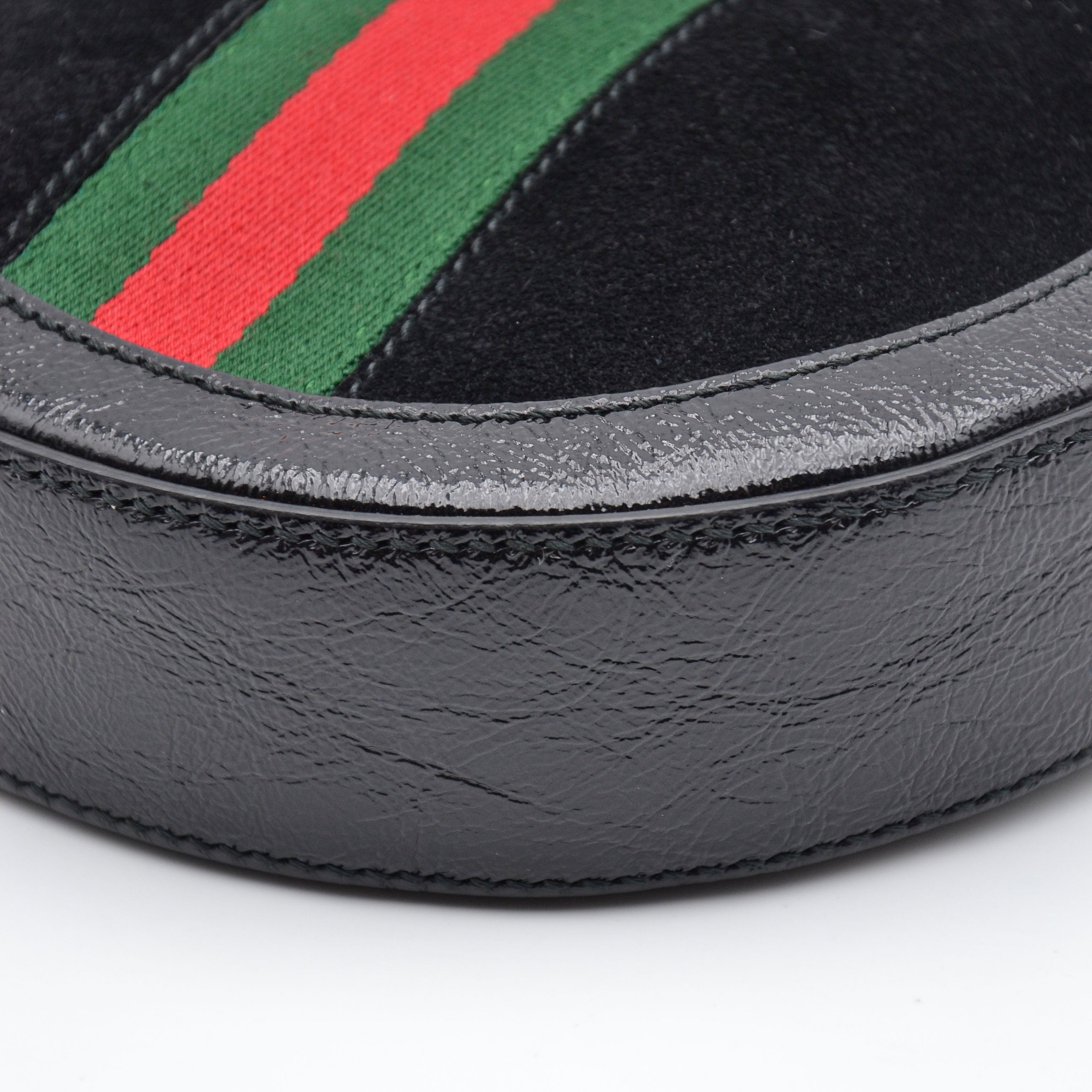 Gucci Ophidia Ronda