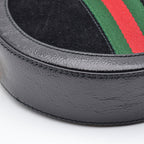 Gucci Ophidia Ronda