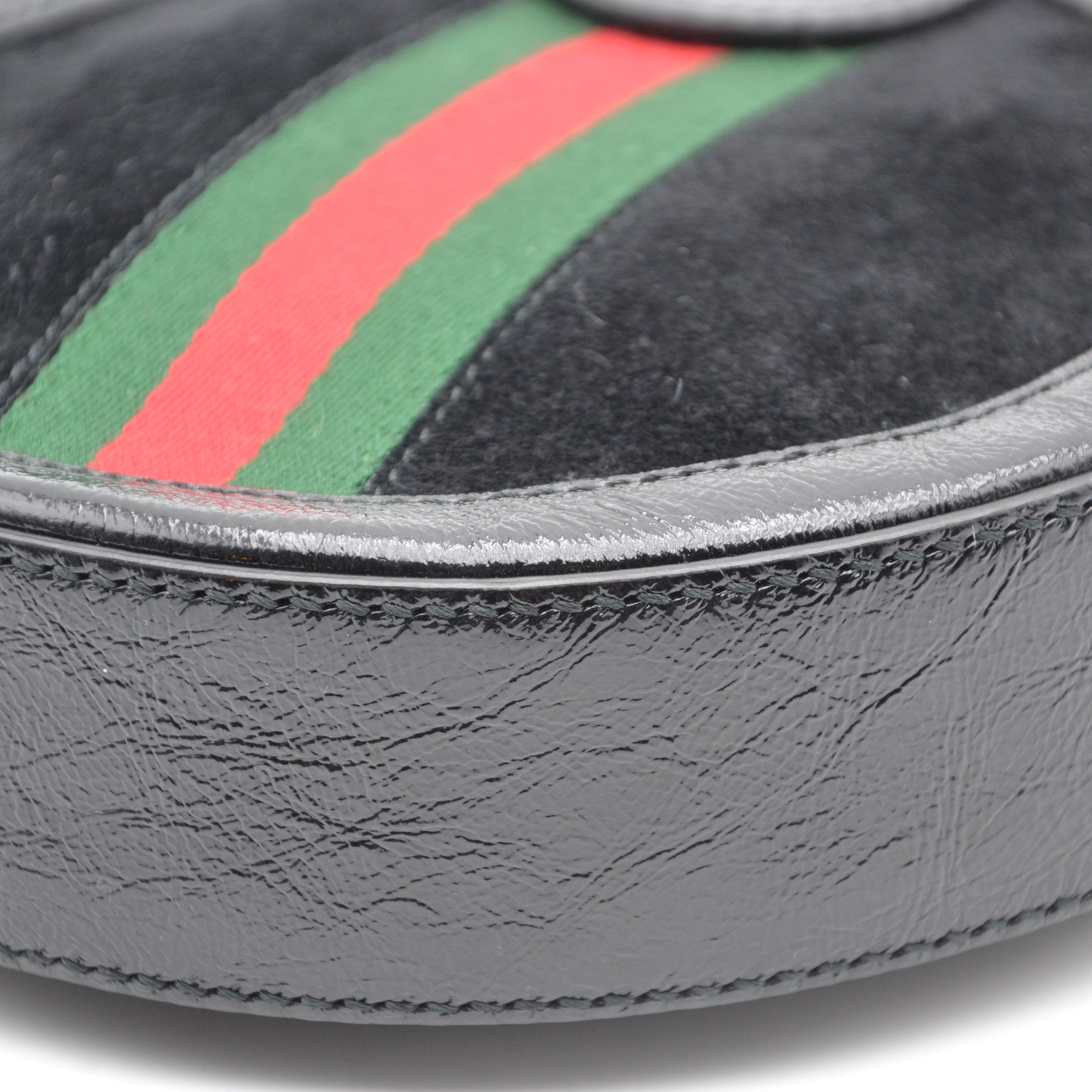 Gucci Ophidia Ronda