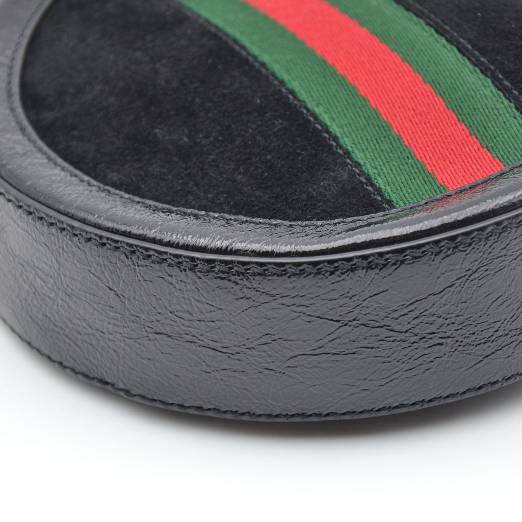 Gucci Ophidia Ronda
