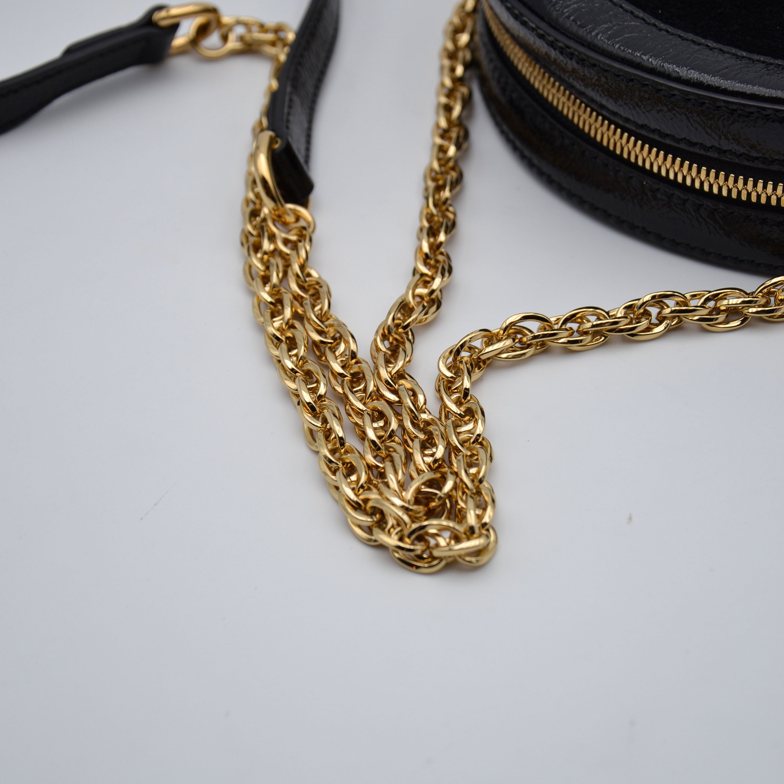Gucci Ophidia Ronda