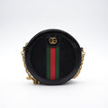 Gucci Ophidia Ronda