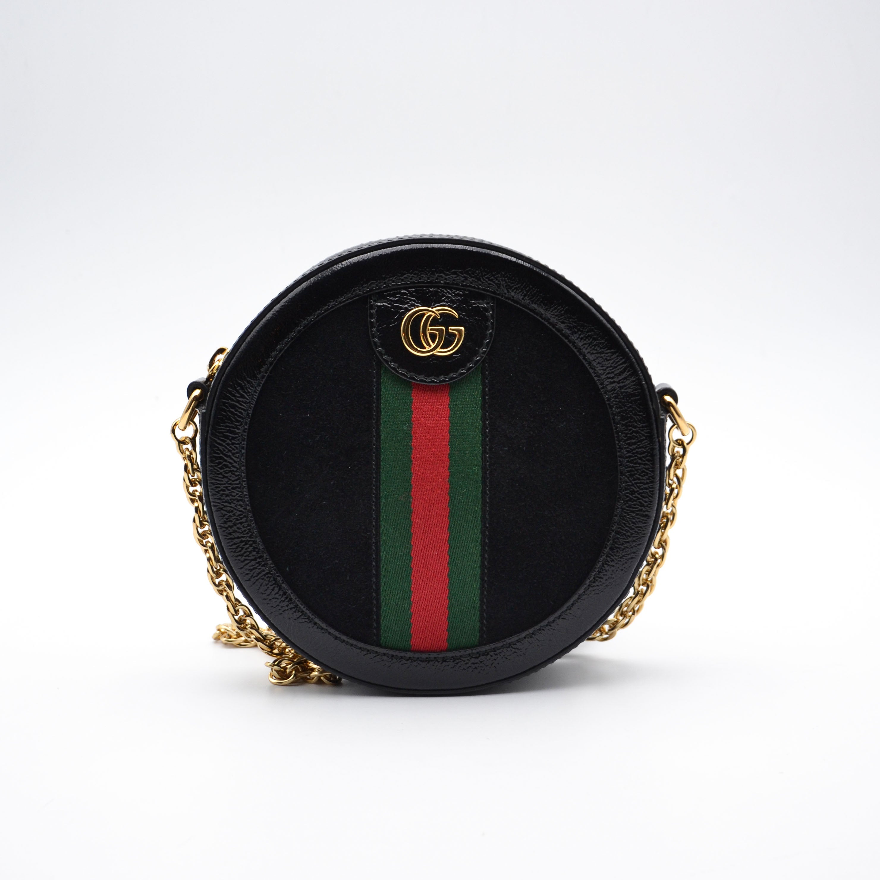 Gucci Ophidia Ronda