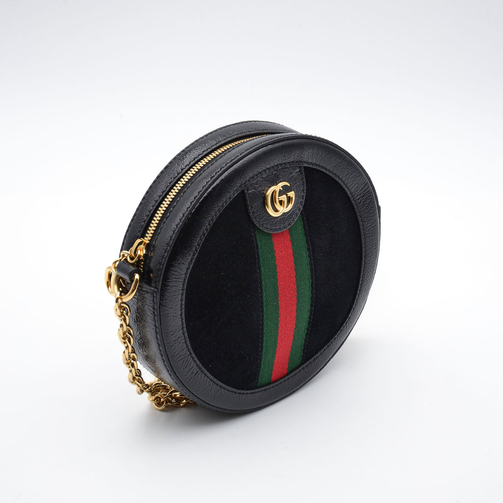 Gucci Ophidia Ronda