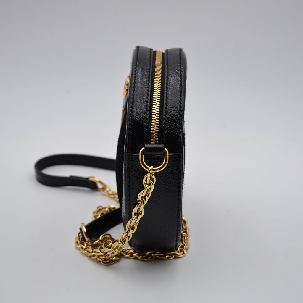 Gucci Ophidia Ronda