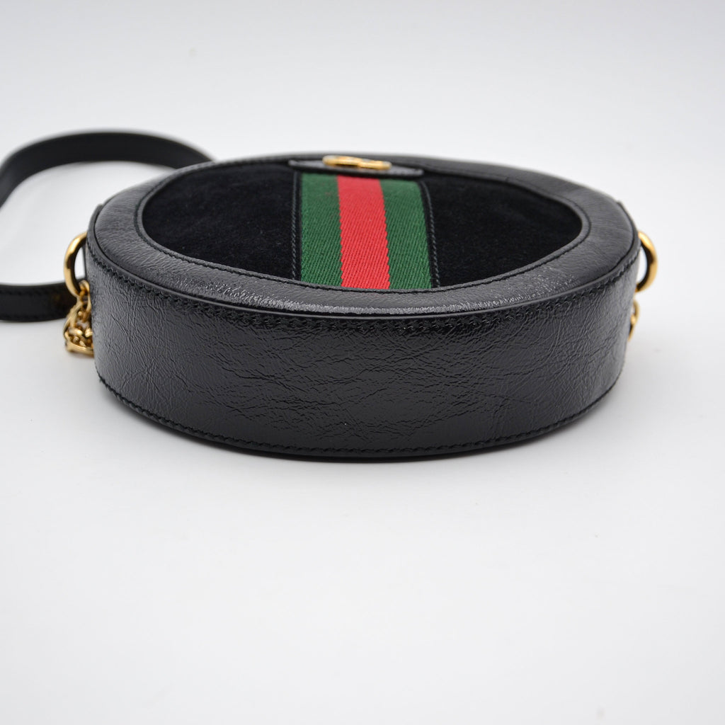 Gucci Ophidia Ronda