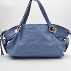 Gucci Bamboo Shopper Xl