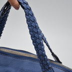 Gucci Bamboo Shopper Xl