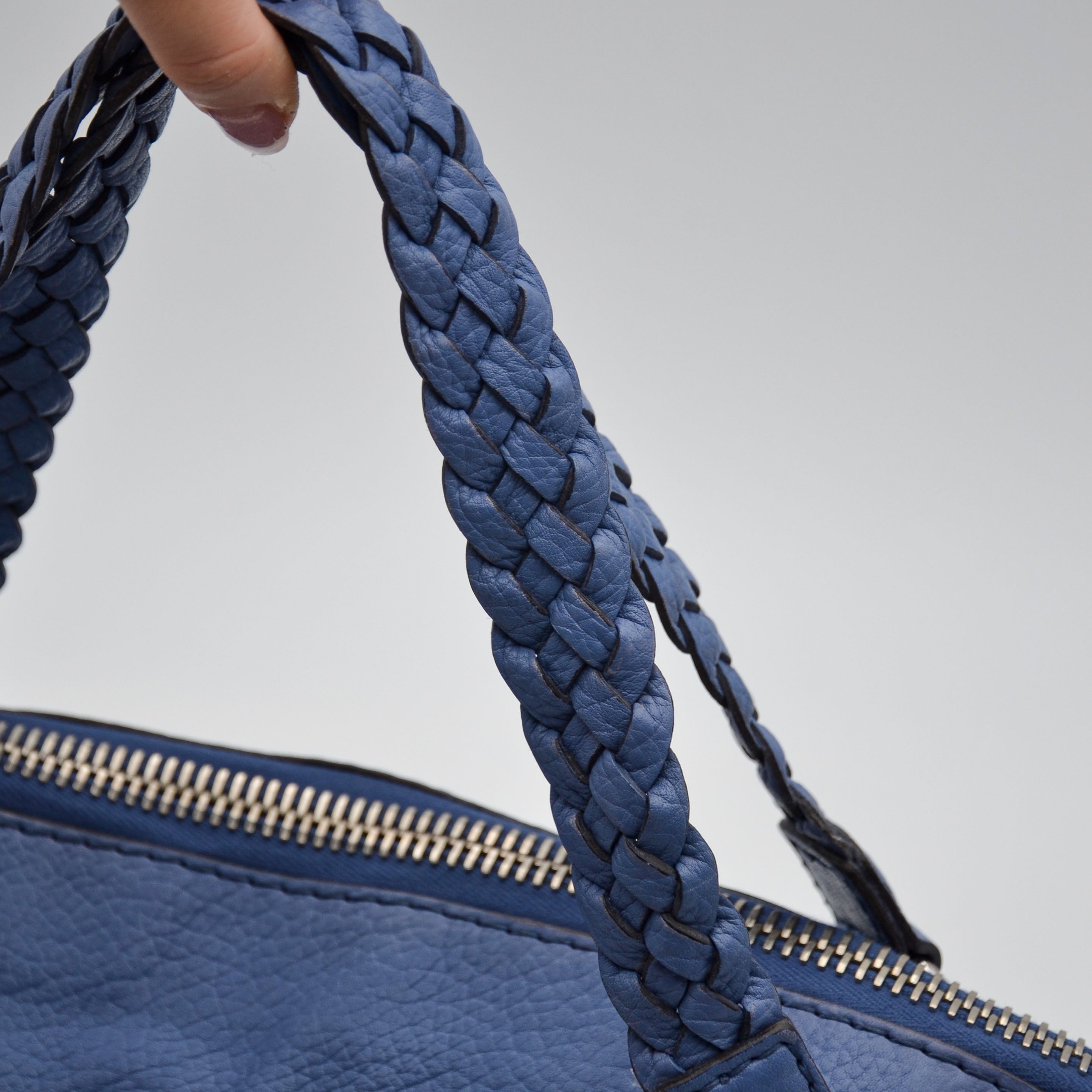 Gucci Bamboo Shopper Xl