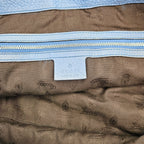 Gucci Bamboo Shopper Xl