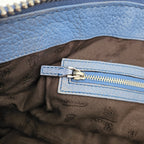 Gucci Bamboo Shopper Xl