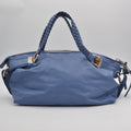Gucci Bamboo Shopper Xl