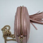 Gucci Soho Disco Mini