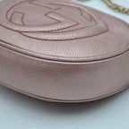 Gucci Soho Disco Mini