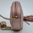 Gucci Soho Disco Mini
