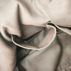 Gucci Sukey Tote Toile Gg Canvas Jacquard