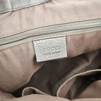 Gucci Sukey Tote Toile Gg Canvas Jacquard
