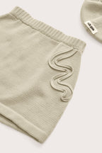 Deva Sweater - Beach