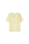 Blusa Gus Beige