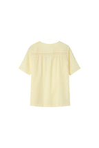 Blusa Gus Beige