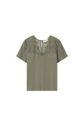 Camiseta Guy Caqui