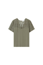 Camiseta Guy Caqui