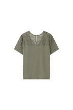 Camiseta Guy Caqui