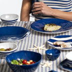 Riviera - Bowl - 8 cm