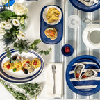 Riviera - Bol à Risotto