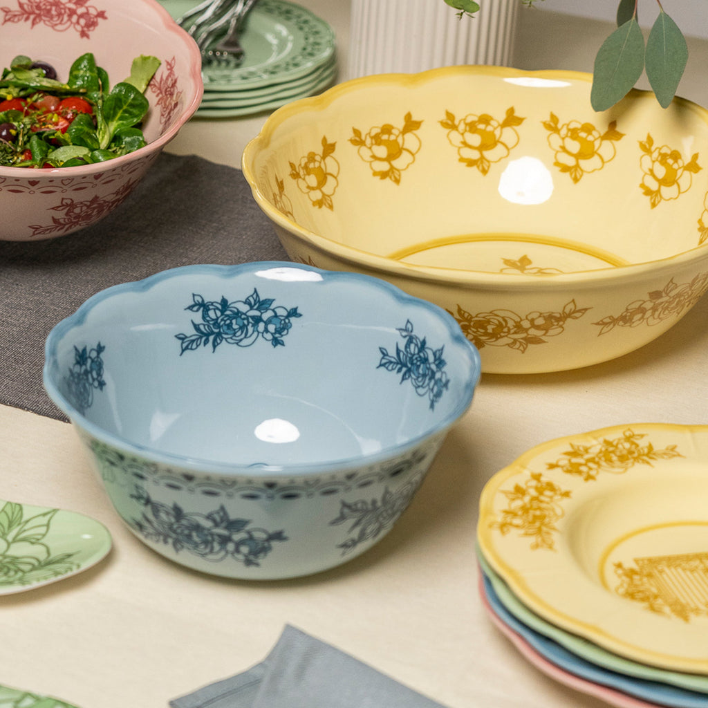 Josephine - Bowl - 30 cm