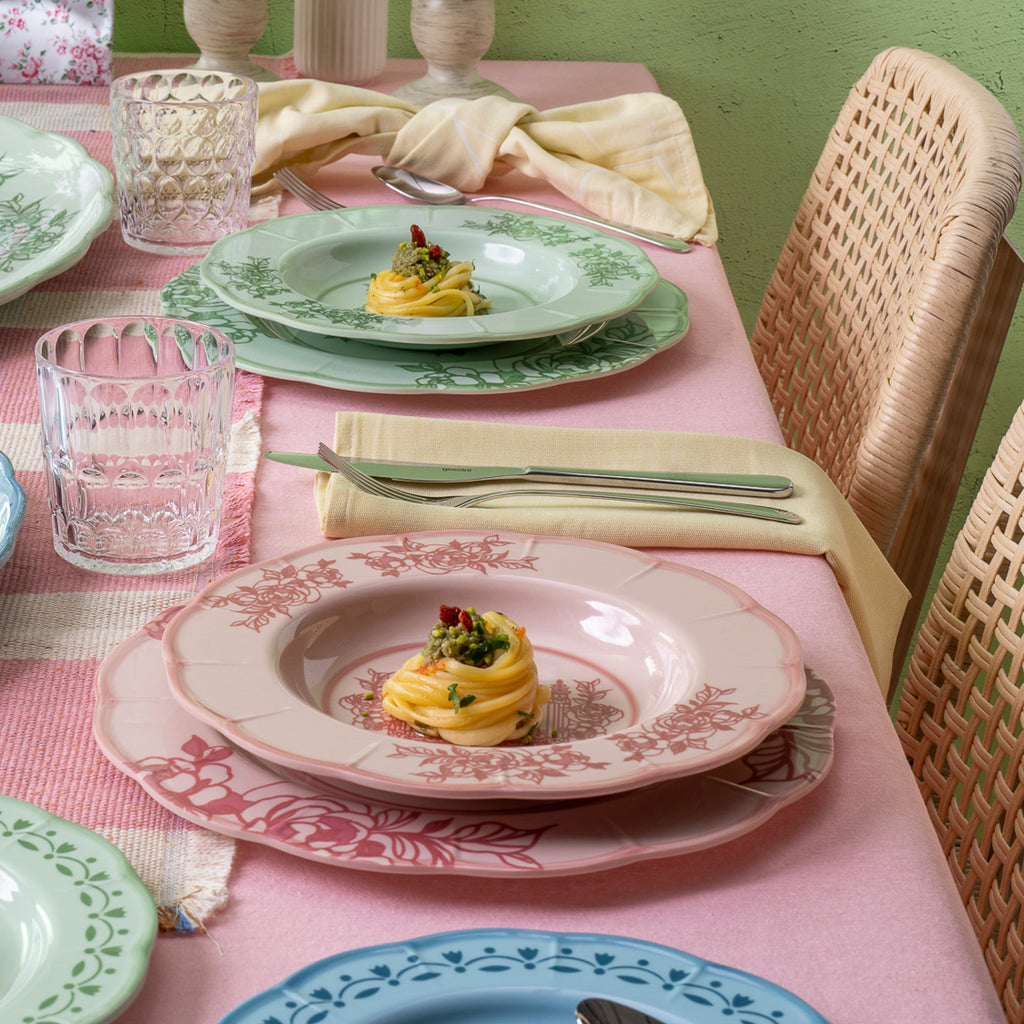 Josephine - Soup Plate