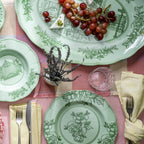 Josephine - Dinner Plate