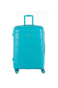 75cm Long Stay Suitcase - Mint