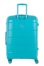 75cm Long Stay Suitcase - Mint
