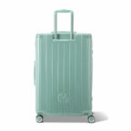 #couleur_verde agua