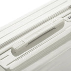 GYL Intemporelle handle #couleur_sable