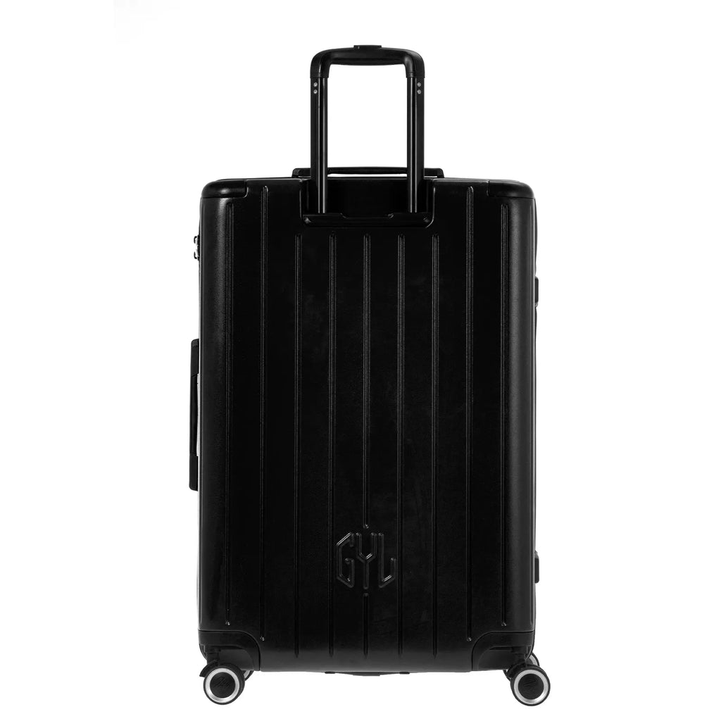 #color_negro