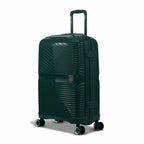 Signature Hard-Shell Cabin Suitcase