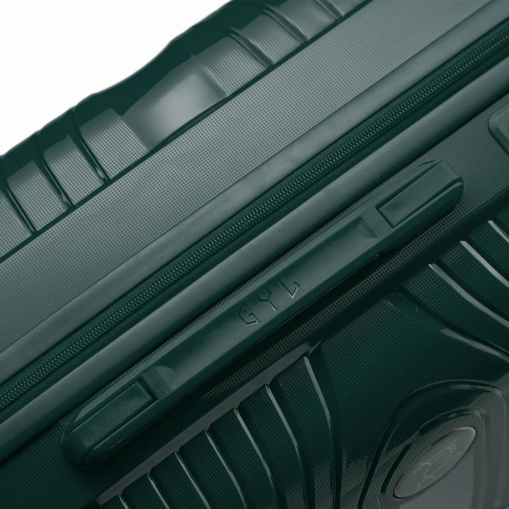 #couleur_fir green