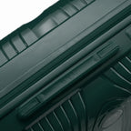 #couleur_fir green