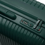 #couleur_fir green