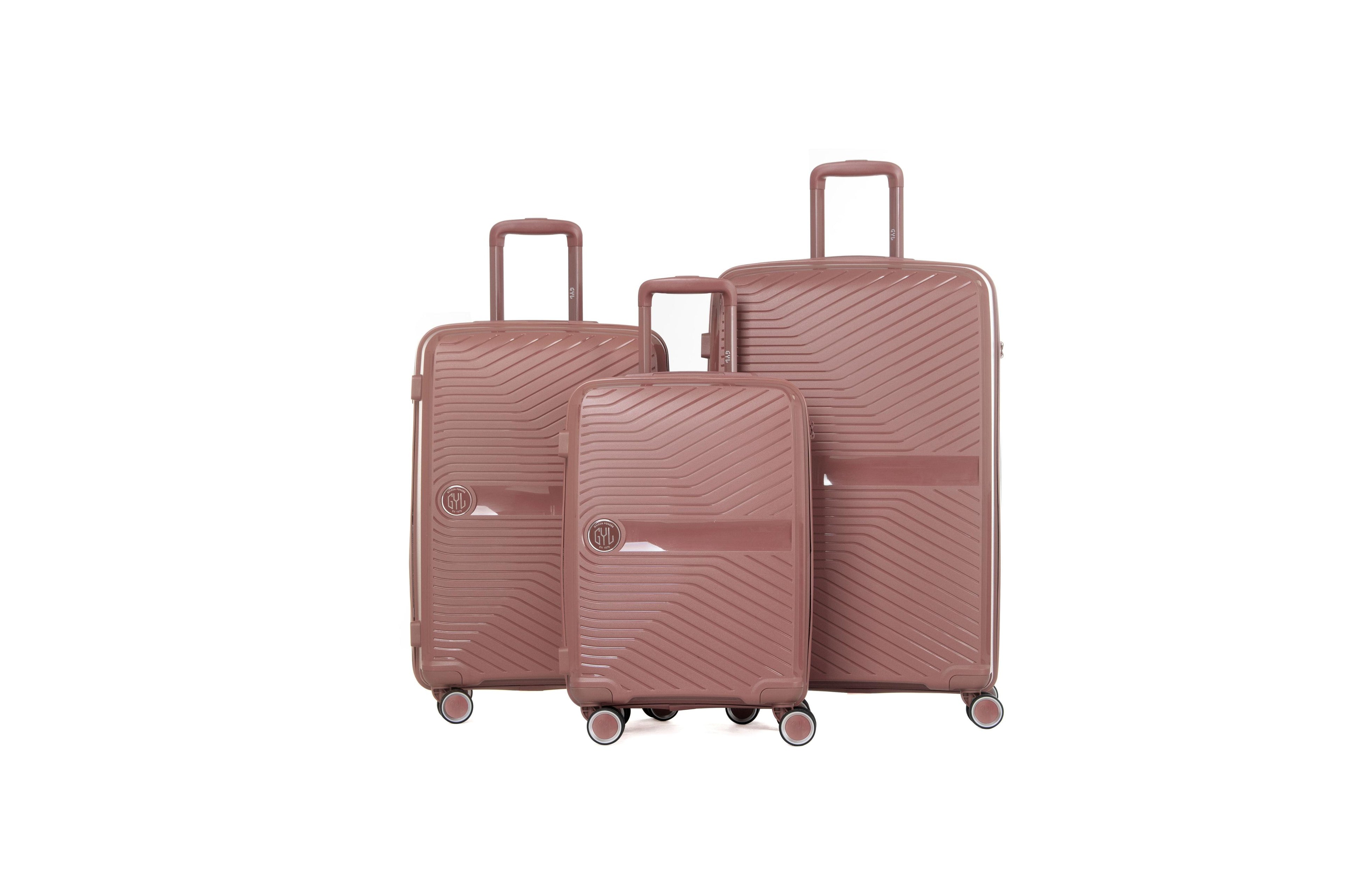 #couleur_champagne