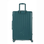 Set De 2 Valises Rigides Intemporelle Cabine Et Semaine