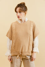 Pull Cristina - Camel