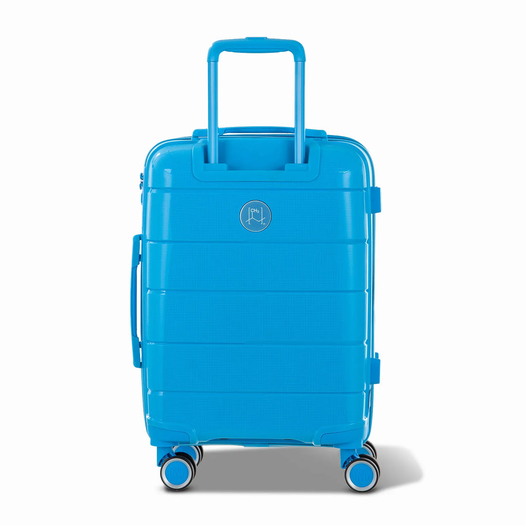 #couleur_azul claro