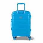 #couleur_azul claro