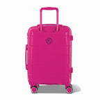 #couleur_fucsia