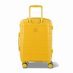 #color_amarillo